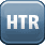 This instrument is HART transparent. This means that it can be inserted in a measurement loop without affecting the functionality or reliability of the HART communications.