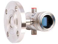 TPX - 770 Pressure & Hydrostatic Level Transmitters