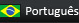 Portuguese